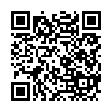 공지사항 페이지 바로가기 주소(https://www.jangseong.go.kr/q/ezIyNXw1MDF8c2hvd3xwYWdlPTE4NH0=&e=M&s=3), QRCODE