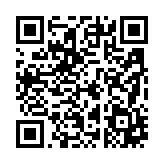 공지사항 페이지 바로가기 주소(https://www.jangseong.go.kr/q/ezIyNXw1MDF8c2hvd3xwYWdlPTE4NX0=&e=M&s=3), QRCODE
