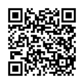 공지사항 페이지 바로가기 주소(https://www.jangseong.go.kr/q/ezIyNXw1MDI0fHNob3d8cGFnZT00N30=&e=M&s=3), QRCODE