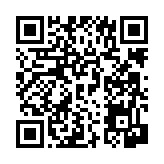 공지사항 페이지 바로가기 주소(https://www.jangseong.go.kr/q/ezIyNXw1MDI0fHNob3d8cGFnZT00NH0=&e=M&s=3), QRCODE