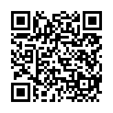 공지사항 페이지 바로가기 주소(https://www.jangseong.go.kr/q/ezIyNXw1MDI0fHNob3d8cGFnZT00NX0=&e=M&s=3), QRCODE