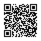 공지사항 페이지 바로가기 주소(https://www.jangseong.go.kr/q/ezIyNXw1MDI0fHNob3d8cGFnZT00OH0=&e=M&s=3), QRCODE