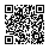 공지사항 페이지 바로가기 주소(https://www.jangseong.go.kr/q/ezIyNXw1MDI0fHNob3d8cGFnZT00OX0=&e=M&s=3), QRCODE