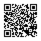 공지사항 페이지 바로가기 주소(https://www.jangseong.go.kr/q/ezIyNXw1MDI0fHNob3d8cGFnZT01M30=&e=M&s=3), QRCODE