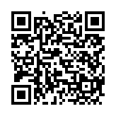 공지사항 페이지 바로가기 주소(https://www.jangseong.go.kr/q/ezIyNXw1MDI0fHNob3d8cGFnZT01MH0=&e=M&s=3), QRCODE