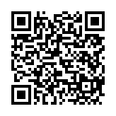 공지사항 페이지 바로가기 주소(https://www.jangseong.go.kr/q/ezIyNXw1MDI0fHNob3d8cGFnZT01MX0=&e=M&s=3), QRCODE