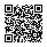 공지사항 페이지 바로가기 주소(https://www.jangseong.go.kr/q/ezIyNXw1MDI0fHNob3d8cGFnZT01Mn0=&e=M&s=3), QRCODE