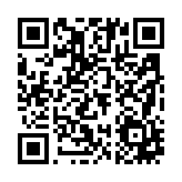 공지사항 페이지 바로가기 주소(https://www.jangseong.go.kr/q/ezIyNXw1MDI0fHNob3d8cGFnZT01NX0=&e=M&s=3), QRCODE