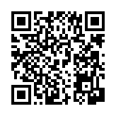 공지사항 페이지 바로가기 주소(https://www.jangseong.go.kr/q/ezIyNXw1MDI0fHNob3d8cGFnZT01OH0=&e=M&s=3), QRCODE