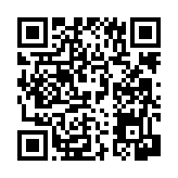 공지사항 페이지 바로가기 주소(https://www.jangseong.go.kr/q/ezIyNXw1MDI0fHNob3d8cGFnZT02M30=&e=M&s=3), QRCODE