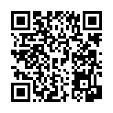 공지사항 페이지 바로가기 주소(https://www.jangseong.go.kr/q/ezIyNXw1MDI0fHNob3d8cGFnZT02MX0=&e=M&s=3), QRCODE