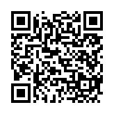 공지사항 페이지 바로가기 주소(https://www.jangseong.go.kr/q/ezIyNXw1MDI0fHNob3d8cGFnZT02Mn0=&e=M&s=3), QRCODE