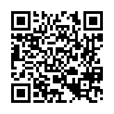 공지사항 페이지 바로가기 주소(https://www.jangseong.go.kr/q/ezIyNXw1MDI0fHNob3d8cGFnZT02NH0=&e=M&s=3), QRCODE