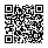 공지사항 페이지 바로가기 주소(https://www.jangseong.go.kr/q/ezIyNXw1MDI0fHNob3d8cGFnZT02NX0=&e=M&s=3), QRCODE