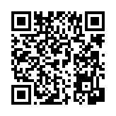 공지사항 페이지 바로가기 주소(https://www.jangseong.go.kr/q/ezIyNXw1MDI0fHNob3d8cGFnZT02Nn0=&e=M&s=3), QRCODE