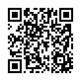 공지사항 페이지 바로가기 주소(https://www.jangseong.go.kr/q/ezIyNXw1MDI0fHNob3d8cGFnZT02OH0=&e=M&s=3), QRCODE
