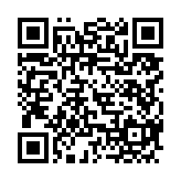 공지사항 페이지 바로가기 주소(https://www.jangseong.go.kr/q/ezIyNXw1MDI1fHNob3d8cGFnZT00N30=&e=M&s=3), QRCODE
