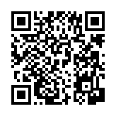 공지사항 페이지 바로가기 주소(https://www.jangseong.go.kr/q/ezIyNXw1MDI1fHNob3d8cGFnZT00NH0=&e=M&s=3), QRCODE