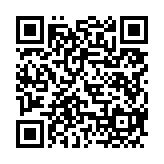 공지사항 페이지 바로가기 주소(https://www.jangseong.go.kr/q/ezIyNXw1MDI1fHNob3d8cGFnZT00NX0=&e=M&s=3), QRCODE