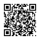 공지사항 페이지 바로가기 주소(https://www.jangseong.go.kr/q/ezIyNXw1MDI1fHNob3d8cGFnZT00OH0=&e=M&s=3), QRCODE