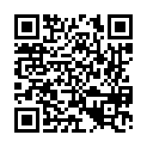 공지사항 페이지 바로가기 주소(https://www.jangseong.go.kr/q/ezIyNXw1MDI1fHNob3d8cGFnZT01M30=&e=M&s=3), QRCODE