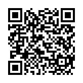 공지사항 페이지 바로가기 주소(https://www.jangseong.go.kr/q/ezIyNXw1MDI1fHNob3d8cGFnZT01MH0=&e=M&s=3), QRCODE