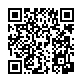 공지사항 페이지 바로가기 주소(https://www.jangseong.go.kr/q/ezIyNXw1MDI1fHNob3d8cGFnZT01MX0=&e=M&s=3), QRCODE