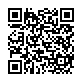 공지사항 페이지 바로가기 주소(https://www.jangseong.go.kr/q/ezIyNXw1MDI1fHNob3d8cGFnZT01NX0=&e=M&s=3), QRCODE