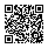 공지사항 페이지 바로가기 주소(https://www.jangseong.go.kr/q/ezIyNXw1MDI1fHNob3d8cGFnZT01OH0=&e=M&s=3), QRCODE