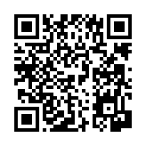공지사항 페이지 바로가기 주소(https://www.jangseong.go.kr/q/ezIyNXw1MDI1fHNob3d8cGFnZT02MH0=&e=M&s=3), QRCODE