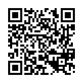 공지사항 페이지 바로가기 주소(https://www.jangseong.go.kr/q/ezIyNXw1MDI1fHNob3d8cGFnZT02Mn0=&e=M&s=3), QRCODE