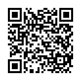 공지사항 페이지 바로가기 주소(https://www.jangseong.go.kr/q/ezIyNXw1MDI1fHNob3d8cGFnZT02N30=&e=M&s=3), QRCODE