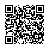 공지사항 페이지 바로가기 주소(https://www.jangseong.go.kr/q/ezIyNXw1MDI1fHNob3d8cGFnZT02Nn0=&e=M&s=3), QRCODE
