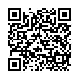 공지사항 페이지 바로가기 주소(https://www.jangseong.go.kr/q/ezIyNXw1MDI1fHNob3d8cGFnZT02OX0=&e=M&s=3), QRCODE