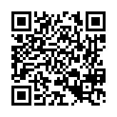 공지사항 페이지 바로가기 주소(https://www.jangseong.go.kr/q/ezIyNXw1MDI2fHNob3d8cGFnZT00N30=&e=M&s=3), QRCODE