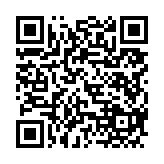 공지사항 페이지 바로가기 주소(https://www.jangseong.go.kr/q/ezIyNXw1MDI2fHNob3d8cGFnZT00NH0=&e=M&s=3), QRCODE