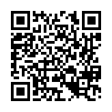 공지사항 페이지 바로가기 주소(https://www.jangseong.go.kr/q/ezIyNXw1MDI2fHNob3d8cGFnZT00OH0=&e=M&s=3), QRCODE