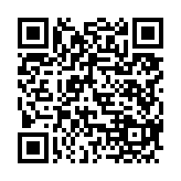 공지사항 페이지 바로가기 주소(https://www.jangseong.go.kr/q/ezIyNXw1MDI2fHNob3d8cGFnZT00OX0=&e=M&s=3), QRCODE