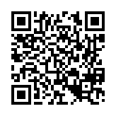 공지사항 페이지 바로가기 주소(https://www.jangseong.go.kr/q/ezIyNXw1MDI2fHNob3d8cGFnZT01MX0=&e=M&s=3), QRCODE