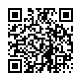 공지사항 페이지 바로가기 주소(https://www.jangseong.go.kr/q/ezIyNXw1MDI2fHNob3d8cGFnZT01Mn0=&e=M&s=3), QRCODE