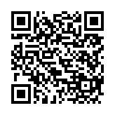 공지사항 페이지 바로가기 주소(https://www.jangseong.go.kr/q/ezIyNXw1MDI2fHNob3d8cGFnZT01NH0=&e=M&s=3), QRCODE