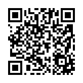 공지사항 페이지 바로가기 주소(https://www.jangseong.go.kr/q/ezIyNXw1MDI2fHNob3d8cGFnZT01OH0=&e=M&s=3), QRCODE