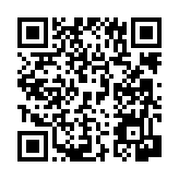 공지사항 페이지 바로가기 주소(https://www.jangseong.go.kr/q/ezIyNXw1MDI2fHNob3d8cGFnZT02M30=&e=M&s=3), QRCODE