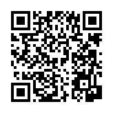 공지사항 페이지 바로가기 주소(https://www.jangseong.go.kr/q/ezIyNXw1MDI2fHNob3d8cGFnZT02MX0=&e=M&s=3), QRCODE