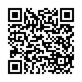 공지사항 페이지 바로가기 주소(https://www.jangseong.go.kr/q/ezIyNXw1MDI2fHNob3d8cGFnZT02Mn0=&e=M&s=3), QRCODE