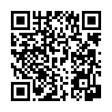 공지사항 페이지 바로가기 주소(https://www.jangseong.go.kr/q/ezIyNXw1MDI2fHNob3d8cGFnZT02N30=&e=M&s=3), QRCODE