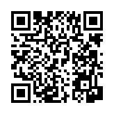 공지사항 페이지 바로가기 주소(https://www.jangseong.go.kr/q/ezIyNXw1MDI2fHNob3d8cGFnZT02NH0=&e=M&s=3), QRCODE