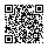 공지사항 페이지 바로가기 주소(https://www.jangseong.go.kr/q/ezIyNXw1MDI2fHNob3d8cGFnZT02NX0=&e=M&s=3), QRCODE