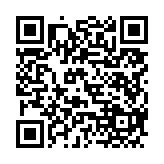 공지사항 페이지 바로가기 주소(https://www.jangseong.go.kr/q/ezIyNXw1MDI2fHNob3d8cGFnZT02OH0=&e=M&s=3), QRCODE