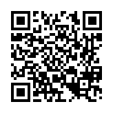 공지사항 페이지 바로가기 주소(https://www.jangseong.go.kr/q/ezIyNXw1MDI2fHNob3d8cGFnZT02OX0=&e=M&s=3), QRCODE